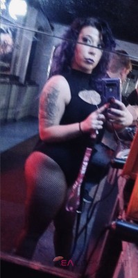 Sexy Dream Akron, Ohio Escort, , Verified Adult Service Provider, Companion in United States | 2