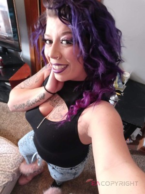 Sexy Dream Akron, Ohio Escort, , Verified Adult Service Provider, Companion in United States | 3