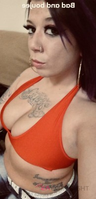 Sexy Dream Akron, Ohio Escort, , Verified Adult Service Provider, Companion in United States | 4