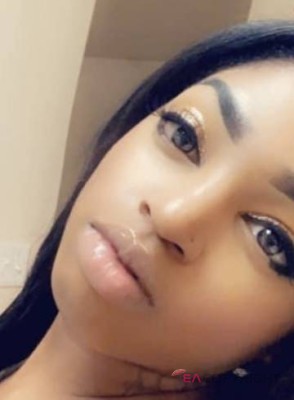 Lala2300 New Jersey Escort, , Verified Adult Service Provider, Companion in United States | 1