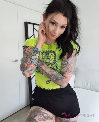 Sandra321 Oklahoma City, Oklahoma Escort, Pornstar, BDSM, Couple, Massage, Verified Adult Service Provider, Companion in United States | 2