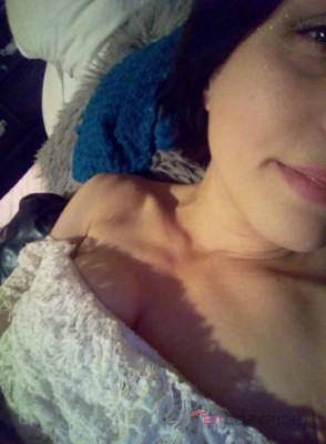 Natasha864 Greenville, South Carolina Escort, BDSM, Couple, Massage, Verified Adult Service Provider, Companion in United States | 1