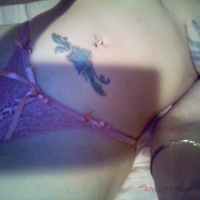 Natasha864 Greenville, South Carolina Escort, BDSM, Couple, Massage, Verified Adult Service Provider, Companion in United States | 3