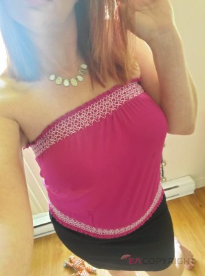 Lacy Rose Windsor Escort, , Verified Adult Service Provider, Companion in Canada | 4
