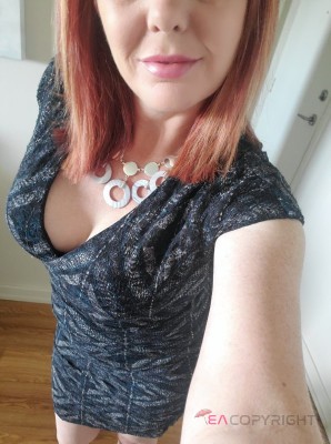 Lacy Rose Windsor Escort, , Verified Adult Service Provider, Companion in Canada | 5
