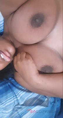 Cinnamamiiiii San Luis Obispo, California Escort, Pornstar, Verified Adult Service Provider, Companion in United States | 2