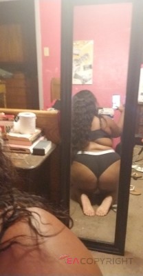 Cinnamamiiiii San Luis Obispo, California Escort, Pornstar, Verified Adult Service Provider, Companion in United States | 4