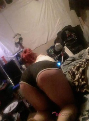 Sexy0001 Reno, Nevada Escort, , Verified Adult Service Provider, Companion in United States | 1