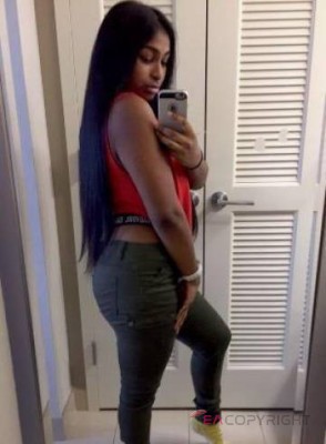 alexislee Little Rock, Arkansas Escort, , Verified Adult Service Provider, Companion in United States | 1