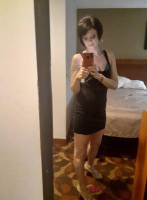 MilaM Kansas City, Missouri Escort, , Verified Adult Service Provider, Companion in United States | 1