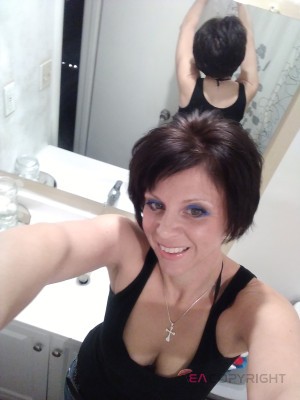 MilaM Kansas City, Missouri Escort, , Verified Adult Service Provider, Companion in United States | 2