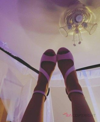 Snosho Las Vegas, Nevada Escort, , Verified Adult Service Provider, Companion in United States | 1