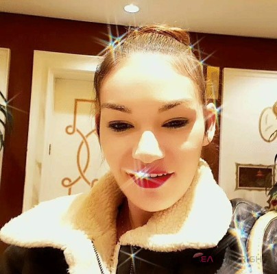 Snosho Las Vegas, Nevada Escort, , Verified Adult Service Provider, Companion in United States | 4