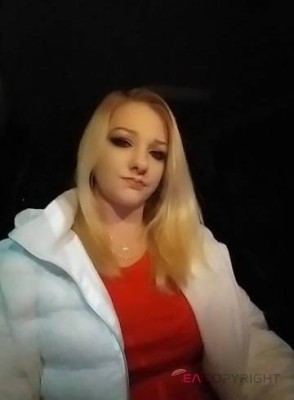 EmilyGFE Memphis, Tennessee Escort, , Verified Adult Service Provider, Companion in United States | 1