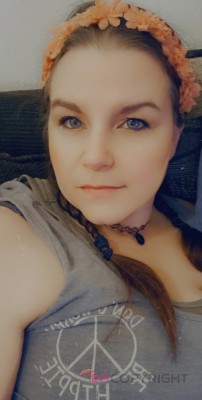 Little Kitten Fayetteville, North Carolina Escort, Pornstar, BDSM, DUO, Couple, Massage, Verified Adult Service Provider, Companion in United States | 2