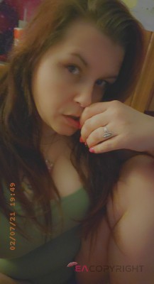 Little Kitten Fayetteville, North Carolina Escort, Pornstar, BDSM, DUO, Couple, Massage, Verified Adult Service Provider, Companion in United States | 3