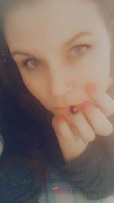 Little Kitten Fayetteville, North Carolina Escort, Pornstar, BDSM, DUO, Couple, Massage, Verified Adult Service Provider, Companion in United States | 5