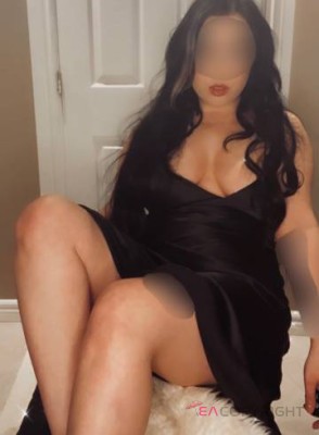 Katarina Albescu Toronto Escort, , Verified Adult Service Provider, Companion in Canada | 1