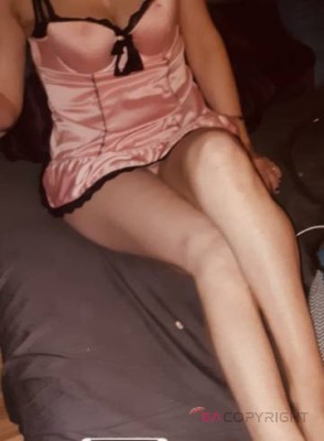 Blueyedblonde4you Moose Jaw Escort, Pornstar, Verified Adult Service Provider, Companion in Canada | 1