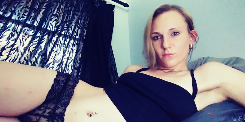 Ms. Jade Boksburg Escort, BDSM, Verified Adult Service Provider, Companion in South Africa | 2
