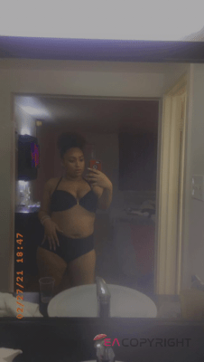 Mocha24 Dallas, Texas Escort, Pornstar, BDSM, Massage, Verified Adult Service Provider, Companion in United States | 2