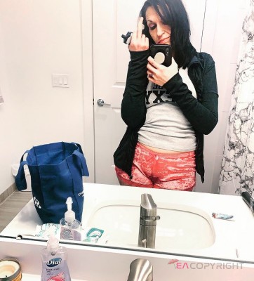 MsEllisDee Newark, New Jersey Escort, Massage, Verified Adult Service Provider, Companion in United States | 2