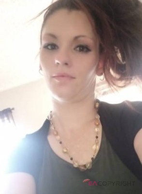 Jessielynn Oklahoma City, Oklahoma Escort, Pornstar, BDSM, DUO, Couple, Massage, Verified Adult Service Provider, Companion in United States | 1