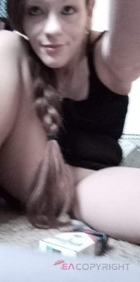 Jessielynn Oklahoma City, Oklahoma Escort, Pornstar, BDSM, DUO, Couple, Massage, Verified Adult Service Provider, Companion in United States | 2