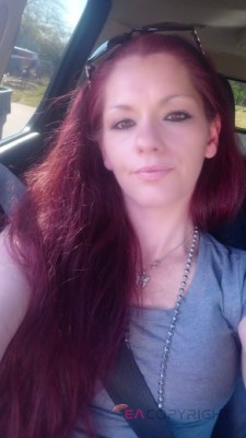 Jessielynn Oklahoma City, Oklahoma Escort, Pornstar, BDSM, DUO, Couple, Massage, Verified Adult Service Provider, Companion in United States | 3