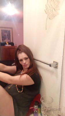 Jessielynn Oklahoma City, Oklahoma Escort, Pornstar, BDSM, DUO, Couple, Massage, Verified Adult Service Provider, Companion in United States | 5