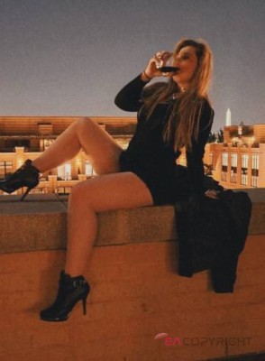 Elite Mickey Richmond, Virginia Escort, Pornstar, BDSM, DUO, Couple, Verified Adult Service Provider, Companion in United States | 1