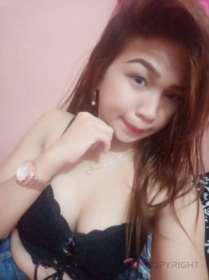 Alexa Cebu Escort, Pornstar, BDSM, DUO, Couple, Massage, Verified Adult Service Provider, Companion in Philippines | 1