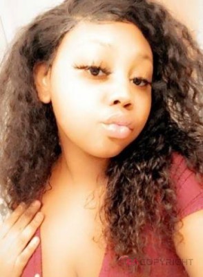 Kaylahbby22 Portland, Oregon Escort, , Verified Adult Service Provider, Companion in United States | 1