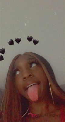 Minny Dallas, Texas Escort, Pornstar, BDSM, DUO, Verified Adult Service Provider, Companion in United States | 1