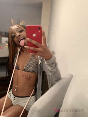 Minny Dallas, Texas Escort, Pornstar, BDSM, DUO, Verified Adult Service Provider, Companion in United States | 2