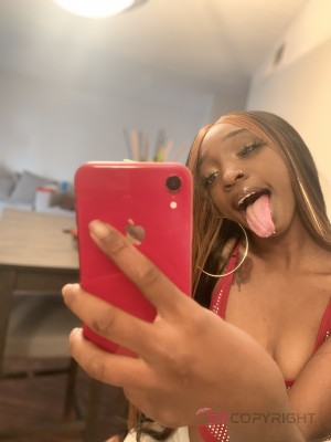 Minny Dallas, Texas Escort, Pornstar, BDSM, DUO, Verified Adult Service Provider, Companion in United States | 3