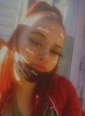 Kayy22 Columbia, South Carolina Escort, , Verified Adult Service Provider, Companion in United States | 1