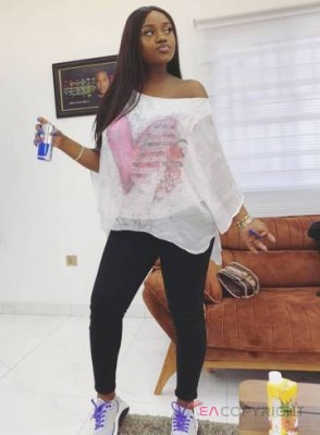 Hannahmaya Doha Escort, , Verified Adult Service Provider, Companion in Qatar | 1