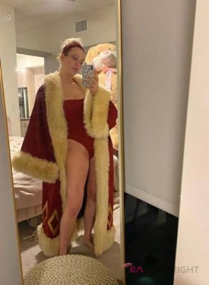 AllisonM New York Escort, , Verified Adult Service Provider, Companion in United States | 1