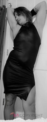 Kristen 13 Kansas City, Missouri Escort, BDSM, Verified Adult Service Provider, Companion in United States | 1