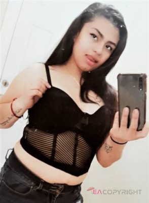Rebekkah Denver, Colorado Escort, DUO, Verified Adult Service Provider, Companion in United States | 1