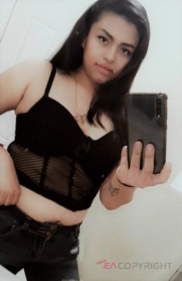 Rebekkah Denver, Colorado Escort, DUO, Verified Adult Service Provider, Companion in United States | 4