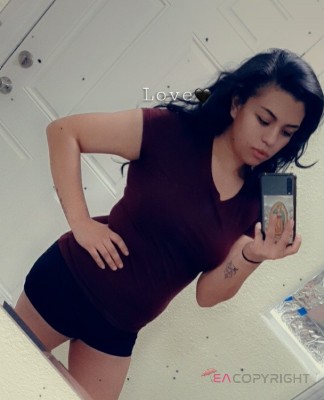 Rebekkah Denver, Colorado Escort, DUO, Verified Adult Service Provider, Companion in United States | 5