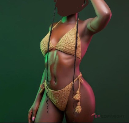 Ritah Kampala Escort, BDSM, DUO, Couple, Massage, Verified Adult Service Provider, Companion in Uganda | 2