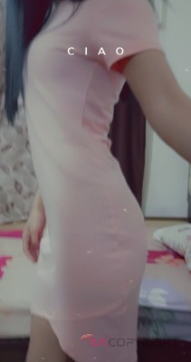 ماريا Amman Escort, Massage, Verified Adult Service Provider, Companion in Jordan | 1