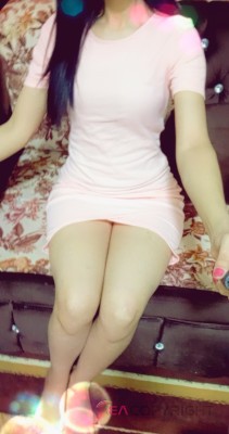 ماريا Amman Escort, Massage, Verified Adult Service Provider, Companion in Jordan | 3