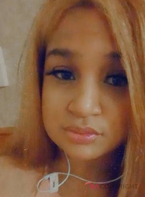 Jocelyn27 Atlanta, Georgia Escort, , Verified Adult Service Provider, Companion in United States | 1