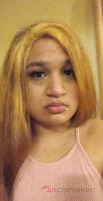 Jocelyn27 Atlanta, Georgia Escort, , Verified Adult Service Provider, Companion in United States | 2