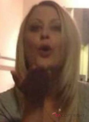Skyl@r Orlando, Florida Escort, Massage, Verified Adult Service Provider, Companion in United States | 1