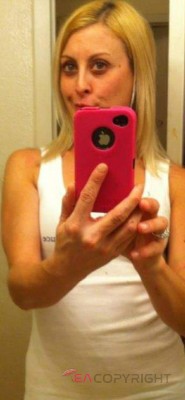 Skyl@r Orlando, Florida Escort, Massage, Verified Adult Service Provider, Companion in United States | 2